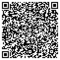 QR code with Enzi Imports contacts
