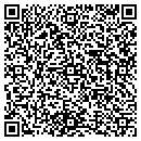 QR code with Shamis Holdings LLC contacts