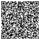 QR code with Levy Andrea Hill Md contacts