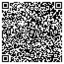 QR code with Train Printing contacts