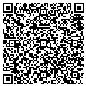 QR code with Dwferrell Productions contacts