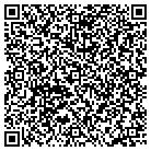 QR code with West River Foot & Ankle Center contacts