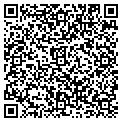 QR code with Ecs Elect Comm Srvcs contacts