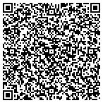 QR code with Treasure Chest Advertising Company Inc contacts