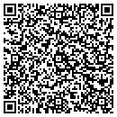 QR code with Williams Tyson DPM contacts
