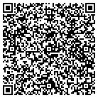 QR code with Emcee Audio Production contacts