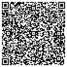 QR code with Eskimo Pie Frozen Distrib contacts