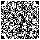 QR code with Representative Phil Gingrey contacts