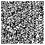 QR code with Smarte Carte International Holdings Inc contacts
