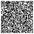 QR code with Fred Beattie contacts
