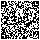 QR code with Lily Liu Md contacts