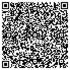 QR code with Southern Holdings I LLC contacts