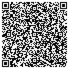 QR code with Regap of St Louis Inc contacts