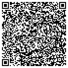 QR code with Advanced Foot & Ankle Care contacts
