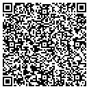QR code with Spe Go Holdings LLC contacts