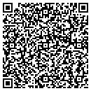 QR code with G-Squared Production contacts