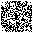 QR code with Representative Tom Graves contacts