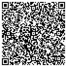 QR code with Ron's Nuisance Wildlife Control contacts