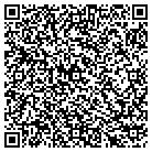 QR code with Advanced Foot & Ankle Cen contacts