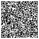 QR code with Visions Ink Inc contacts