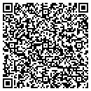 QR code with Mesa Lakes Resort contacts