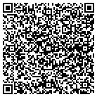 QR code with Representative Tom Price contacts