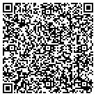 QR code with Linda L Bacheller R N contacts
