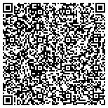 QR code with Advanced Foot Care and Laser Center contacts