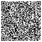 QR code with Export Direct Sales contacts