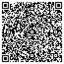 QR code with Advanced Foot Care Center contacts