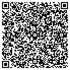 QR code with Advanced Footcare Clinic contacts