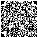 QR code with Lipid Specialists Sc contacts