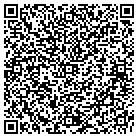 QR code with Tack Collection LLC contacts