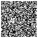 QR code with I T A Audio Visual Solutions contacts