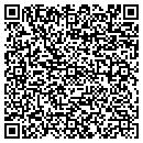 QR code with Export Visions contacts