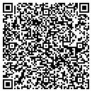 QR code with Tbr Holdings LLC contacts