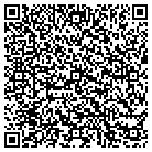 QR code with Winterhawk Graphics Inc contacts