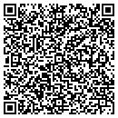 QR code with Express Import contacts