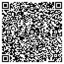 QR code with Terrapin Holdings LLC contacts