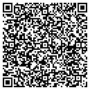 QR code with Fair Trade on Main contacts