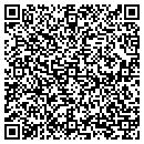 QR code with Advanced Podiatry contacts