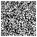 QR code with Zysk Printing contacts