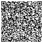 QR code with The Buddy Foundation contacts