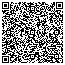 QR code with Jlt Productions contacts