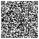 QR code with L Samuel Wann Md Sc contacts