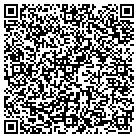 QR code with Service Corp-Retired Exctvs contacts