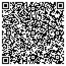 QR code with Advanced Podiatry contacts