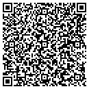 QR code with Joseph Productions contacts