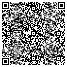 QR code with Fanucchi Import & Export contacts