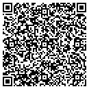 QR code with Thompson Holdings LLC contacts